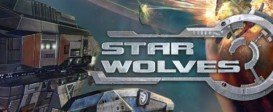 Star Wolves