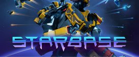 Starbase