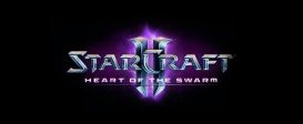 StarCraft 2: Heart of the Swarm
