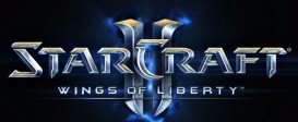 StarCraft 2: Wings of Liberty