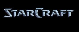 Starcraft Gold