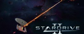 StarDrive 2