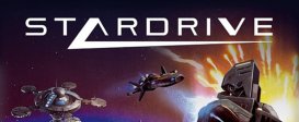 StarDrive