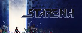Starena