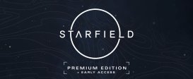 Starfield Premium Edition