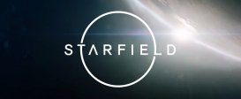 STARFIELD
