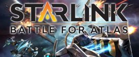 Starlink: Battle for Atlas