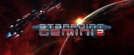 Starpoint Gemini 2
