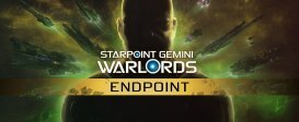 Starpoint Gemini Warlords - Endpoint