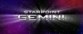 Starpoint Gemini