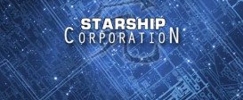 Starship Corporation