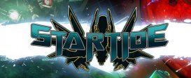 Startide