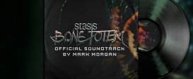 STASIS: BONE TOTEM Soundtrack
