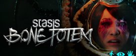 STASIS: BONE TOTEM