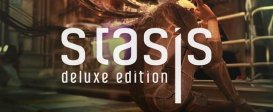 STASIS Deluxe Edition