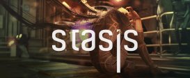 STASIS
