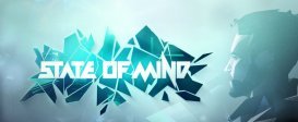 State of Mind