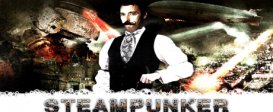 Steampunker