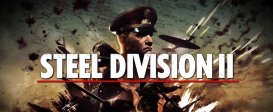 Steel Division 2