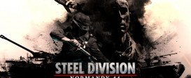 Steel Division: Normandy 44 - Second Wave