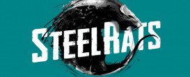 Steel Rats