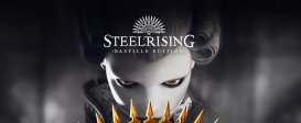 Steelrising - Bastille Edition
