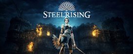 Steelrising