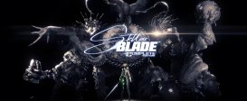 Stellar Blade Complete Edition