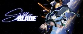 Stellar Blade