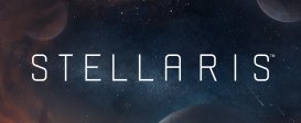 Stellaris (GOG)