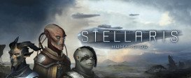 Stellaris - Humanoids Species Pack