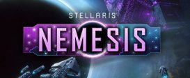 Stellaris: Nemesis