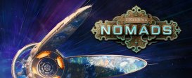 Stellaris: Nomads