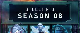 Stellaris: Season 08