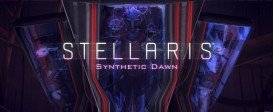 Stellaris - Synthetic Dawn