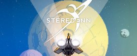 Steredenn