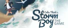 Storm Boy