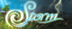 Storm