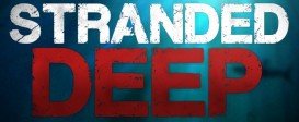 Stranded Deep