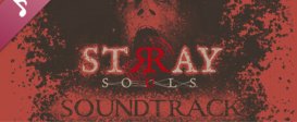 Stray Souls: Official Soundtrack