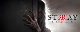 Stray Souls