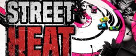 Street Heat