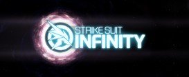 Strike Suit Zero