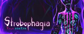Strobophagia Rave Horror