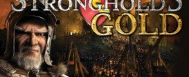 Stronghold 3 Gold