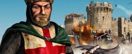 The Stronghold Collection