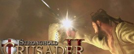 Stronghold Crusader 2 Special Edition