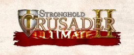Stronghold Crusader 2: The Templar and The Duke