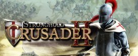 Stronghold Crusader 2