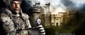Stronghold HD